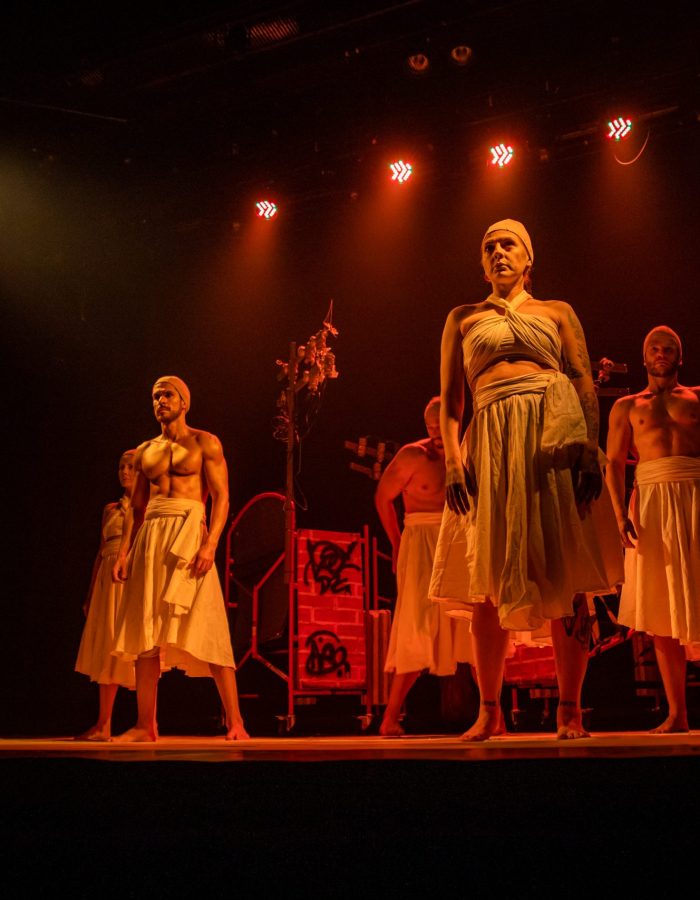 20231028_FUTUROS_SAB_LV-1073