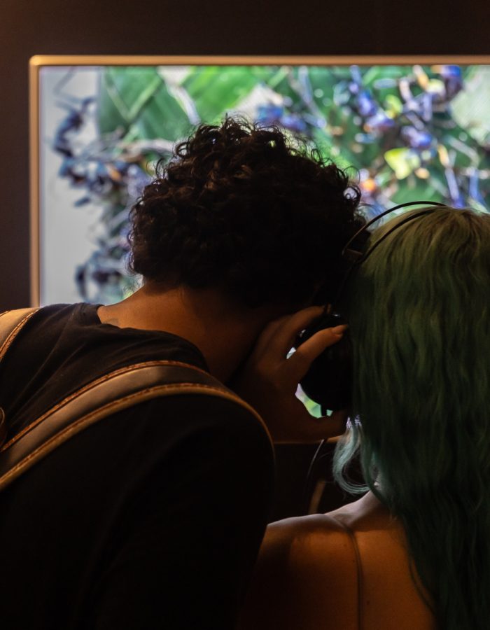 CASA COMUM © Renato Mangolin 047 (1)