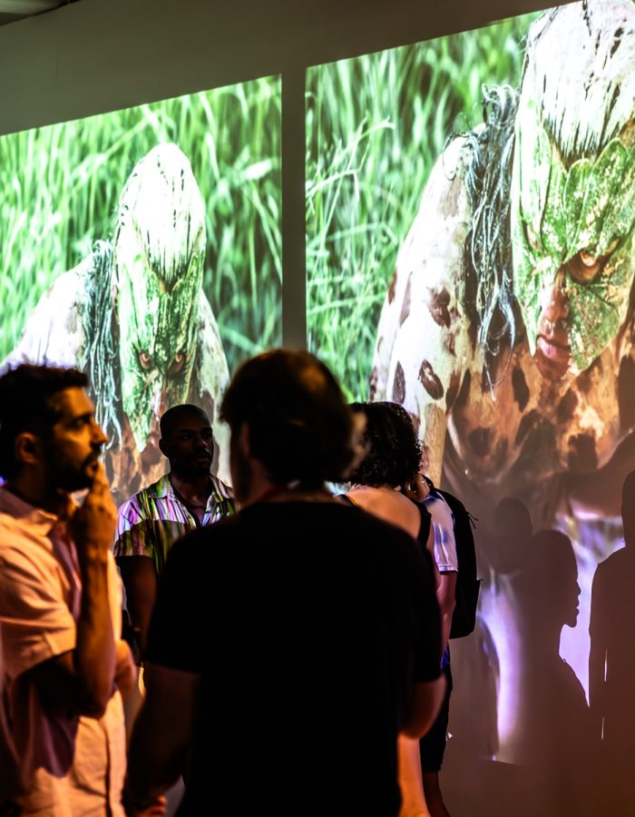 CASA COMUM © Renato Mangolin 206 (1)