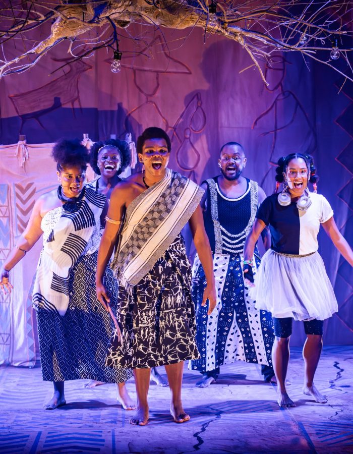 Copy of Menino Mandela © Renato Mangolin_ALTA 054 (2)