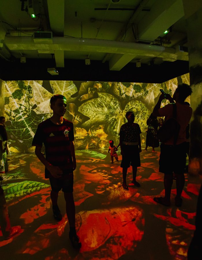 FUTUROS_CASALAB_@aquelaany-8189 (2)