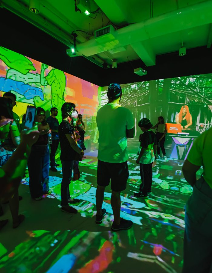 FUTUROS_CASALAB_@aquelaany-8238 (1)