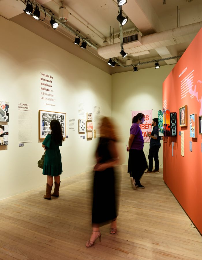 nos-futurosrj-mbaraka-mapafotografia-rogeriovonkruger 258 (1)