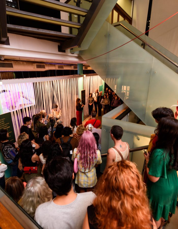 nos-futurosrj-mbaraka-mapafotografia-rogeriovonkruger 270 (1)