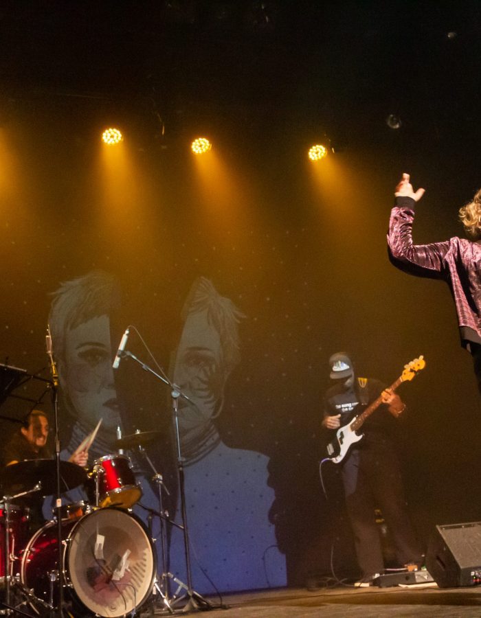 sounds_talks-dia05-270422-marianabenjamin-germanaguilherme-foto-igorsiqueira 0024