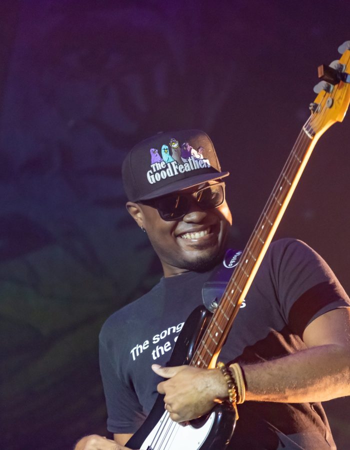 sounds_talks-dia05-270422-marianabenjamin-germanaguilherme-foto-igorsiqueira 0028