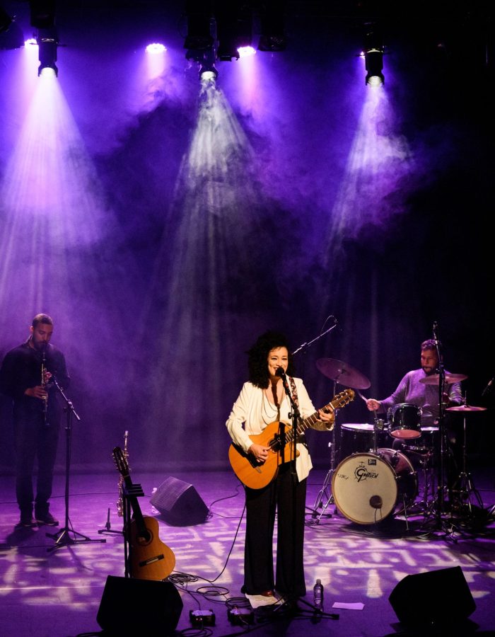 sounds&talks-dia02-060422-julianamaia-migueljost-fotorogeriovonkruger 028